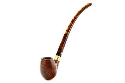 Chacom Churchill - Unie Long 78-9-mm-5